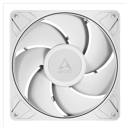 ARCTIC Lüfter P14 Pro PST (White)