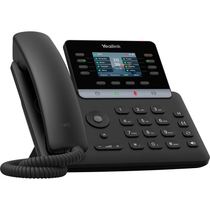 Yealink SIP-T73W - VoIP-Telefon