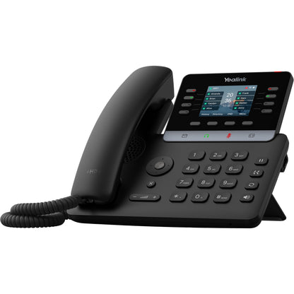 Yealink SIP-T73W - VoIP-Telefon