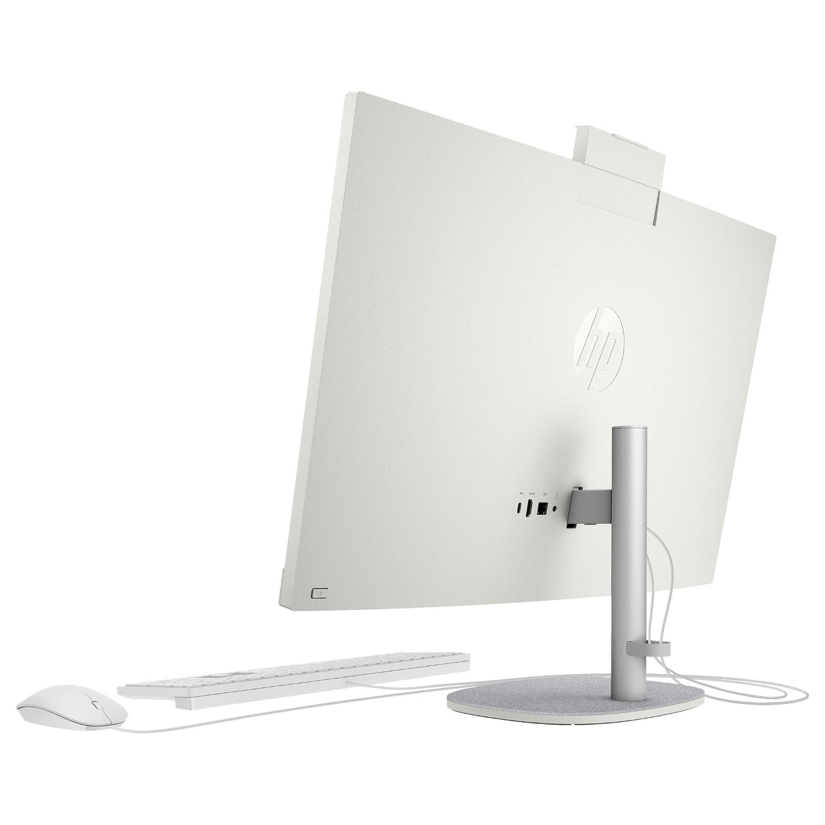 AIO HP27-cr0105ng