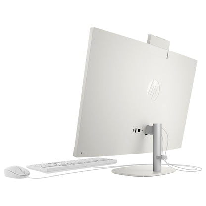 AIO HP27-cr0105ng
