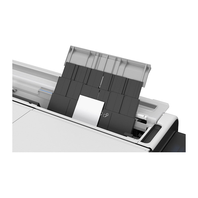 Canon imagePROGRAF TC-21 Großformatdrucker DIN A1 24" USB LAN WLAN