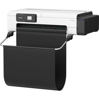 Canon imagePROGRAF TC-21 Großformatdrucker DIN A1 24" USB LAN WLAN