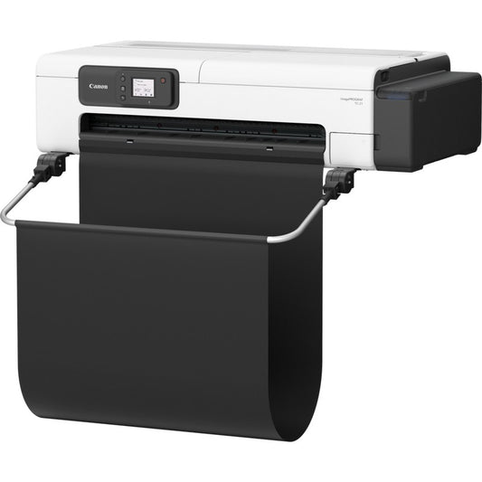 Canon imagePROGRAF TC-21 Großformatdrucker DIN A1 24" USB LAN WLAN