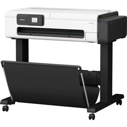 Canon imagePROGRAF TC-21 Großformatdrucker DIN A1 24" USB LAN WLAN