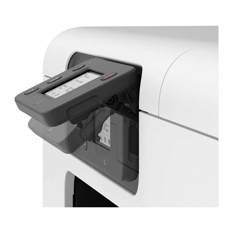 Canon imagePROGRAF TC-21 Großformatdrucker DIN A1 24" USB LAN WLAN