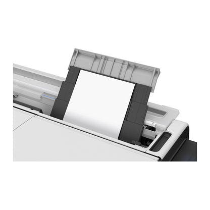 Canon imagePROGRAF TC-21 Großformatdrucker DIN A1 24" USB LAN WLAN