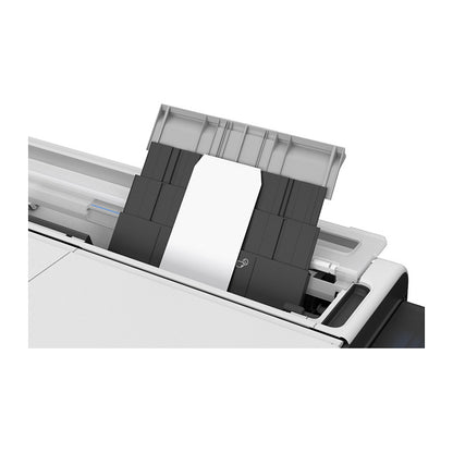Canon imagePROGRAF TC-21 Großformatdrucker DIN A1 24" USB LAN WLAN