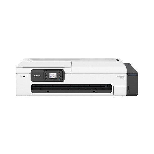 Canon imagePROGRAF TC-21M Großformatdrucker DIN A1 24"" USB LAN WLAN