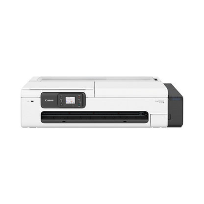 Canon imagePROGRAF TC-21M Großformatdrucker DIN A1 24"" USB LAN WLAN