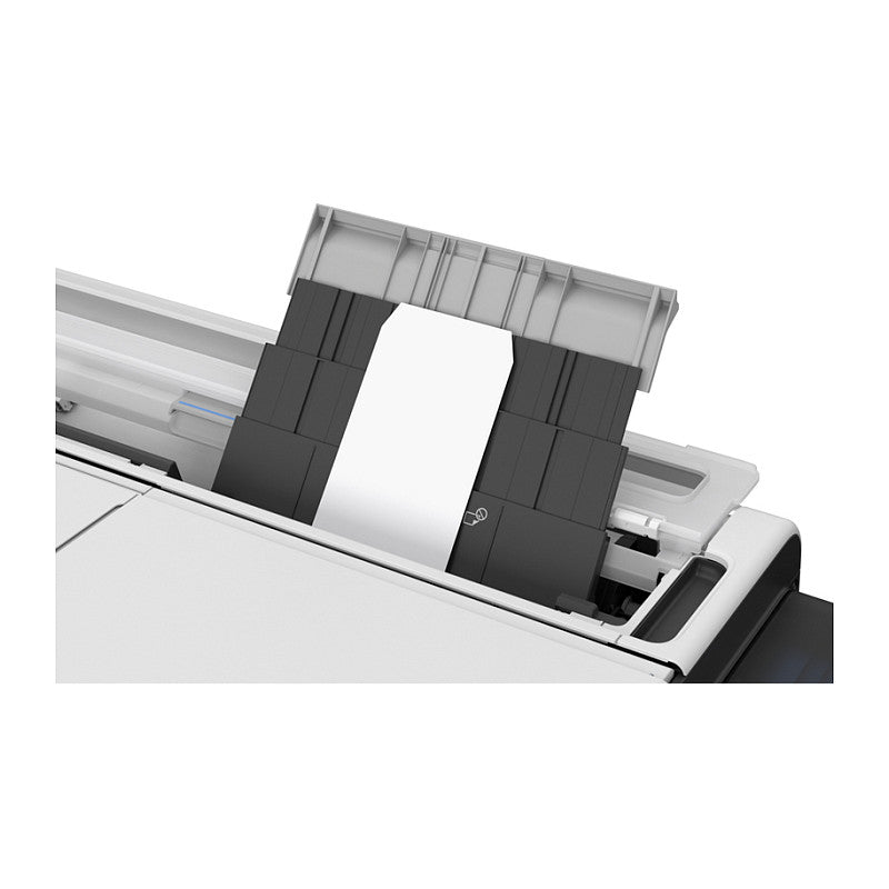 Canon imagePROGRAF TC-21M Großformatdrucker DIN A1 24"" USB LAN WLAN