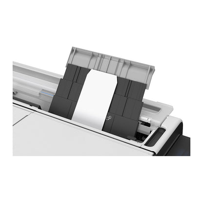 Canon imagePROGRAF TC-21M Großformatdrucker DIN A1 24"" USB LAN WLAN
