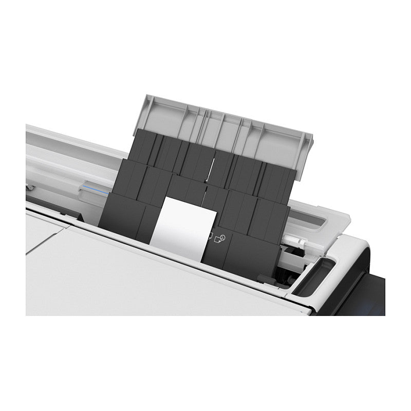 Canon imagePROGRAF TC-21M Großformatdrucker DIN A1 24"" USB LAN WLAN