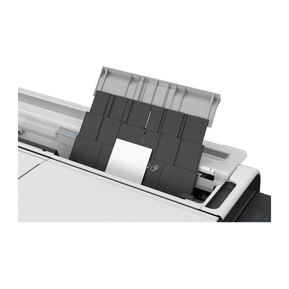 Canon imagePROGRAF TC-21M Großformatdrucker DIN A1 24"" USB LAN WLAN