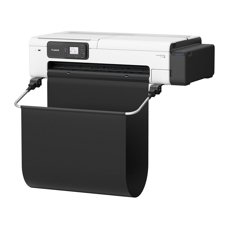 Canon imagePROGRAF TC-21M Großformatdrucker DIN A1 24"" USB LAN WLAN