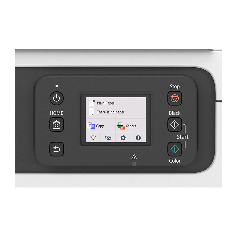 Canon imagePROGRAF TC-21M Großformatdrucker DIN A1 24"" USB LAN WLAN
