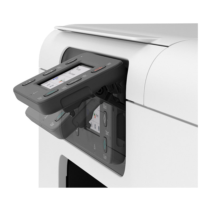 Canon imagePROGRAF TC-21M Großformatdrucker DIN A1 24"" USB LAN WLAN