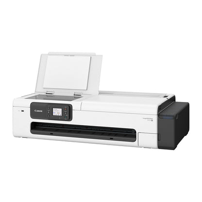 Canon imagePROGRAF TC-21M Großformatdrucker DIN A1 24"" USB LAN WLAN