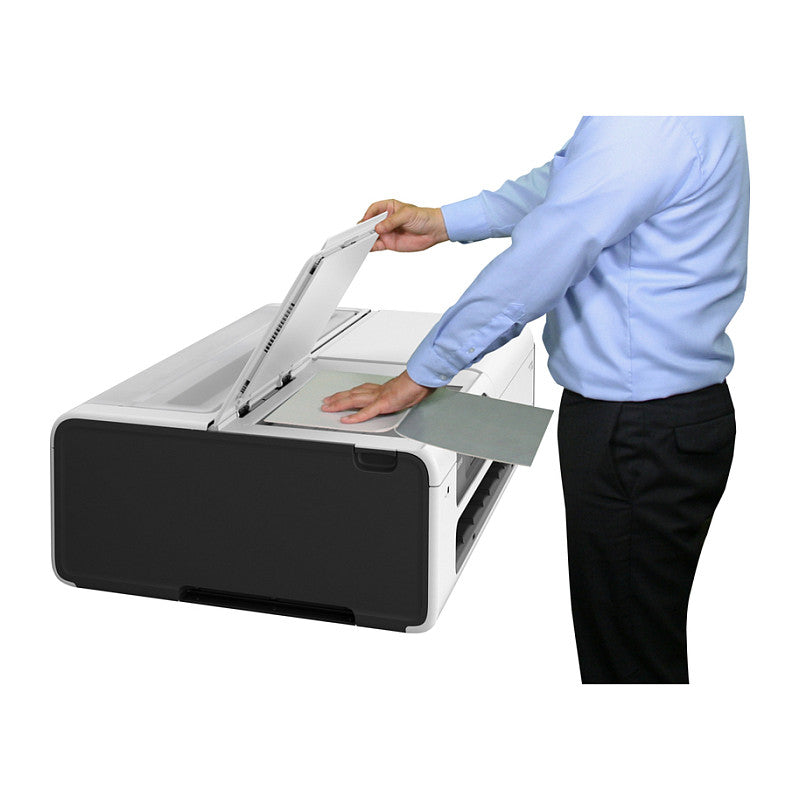Canon imagePROGRAF TC-21M Großformatdrucker DIN A1 24"" USB LAN WLAN