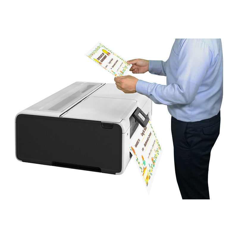 Canon imagePROGRAF TC-21M Großformatdrucker DIN A1 24"" USB LAN WLAN