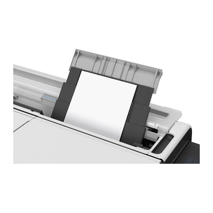 Canon imagePROGRAF TC-21M Großformatdrucker DIN A1 24"" USB LAN WLAN