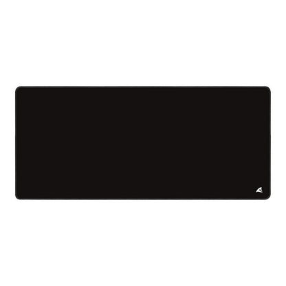 Sharkoon Mauspad SKILLER SGP50 XXL black