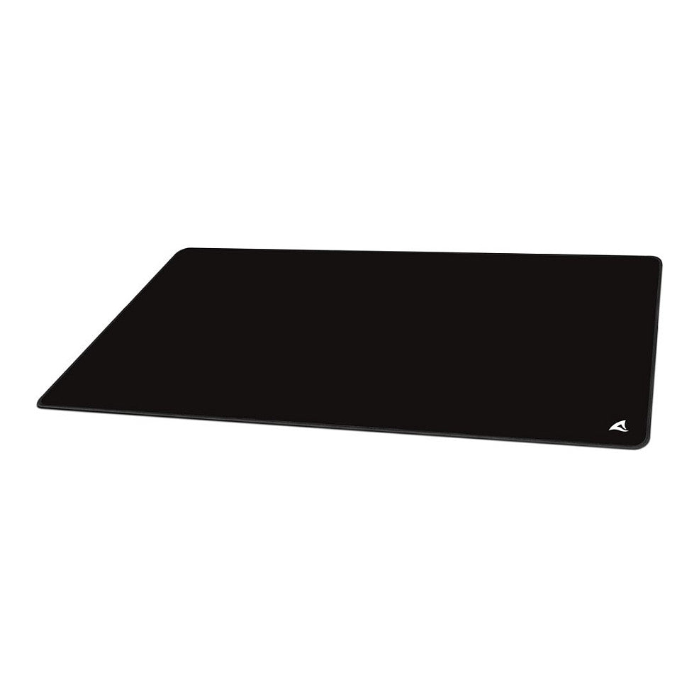 Sharkoon Mauspad SKILLER SGP50 XXL black