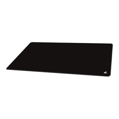 Sharkoon Mauspad SKILLER SGP50 XXL black
