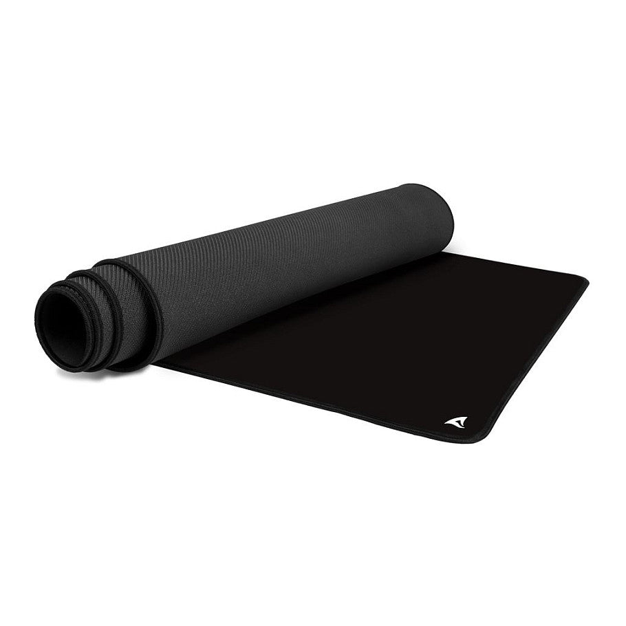 Sharkoon Mauspad SKILLER SGP50 XXL black