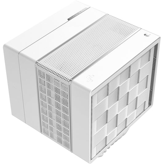 K Cooler DeepCool ASSASSIN VC ELITE White