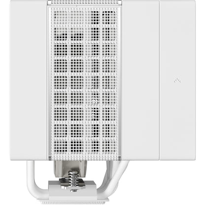 K Cooler DeepCool ASSASSIN VC ELITE White