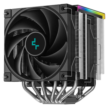 K Cooler Deepcool AK620 DIGITAL SE