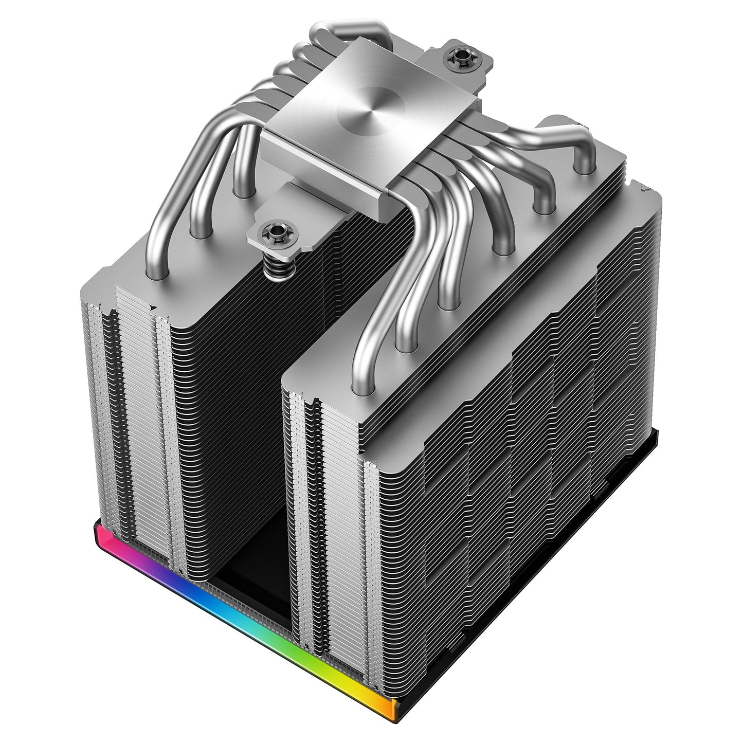 K Cooler Deepcool AK620 DIGITAL SE