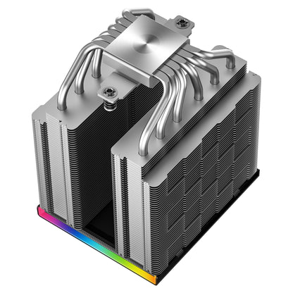 K Cooler Deepcool AK620 DIGITAL SE