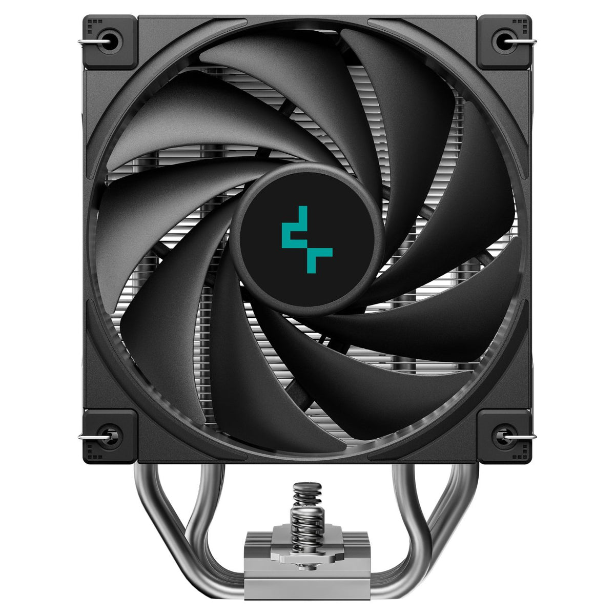 K Cooler Deepcool AK500S DIGITAL SE