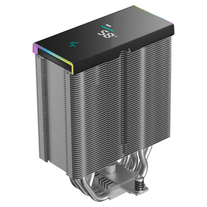 K Cooler Deepcool AK500S DIGITAL SE