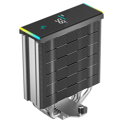 K Cooler Deepcool AK400 DIGITAL SE