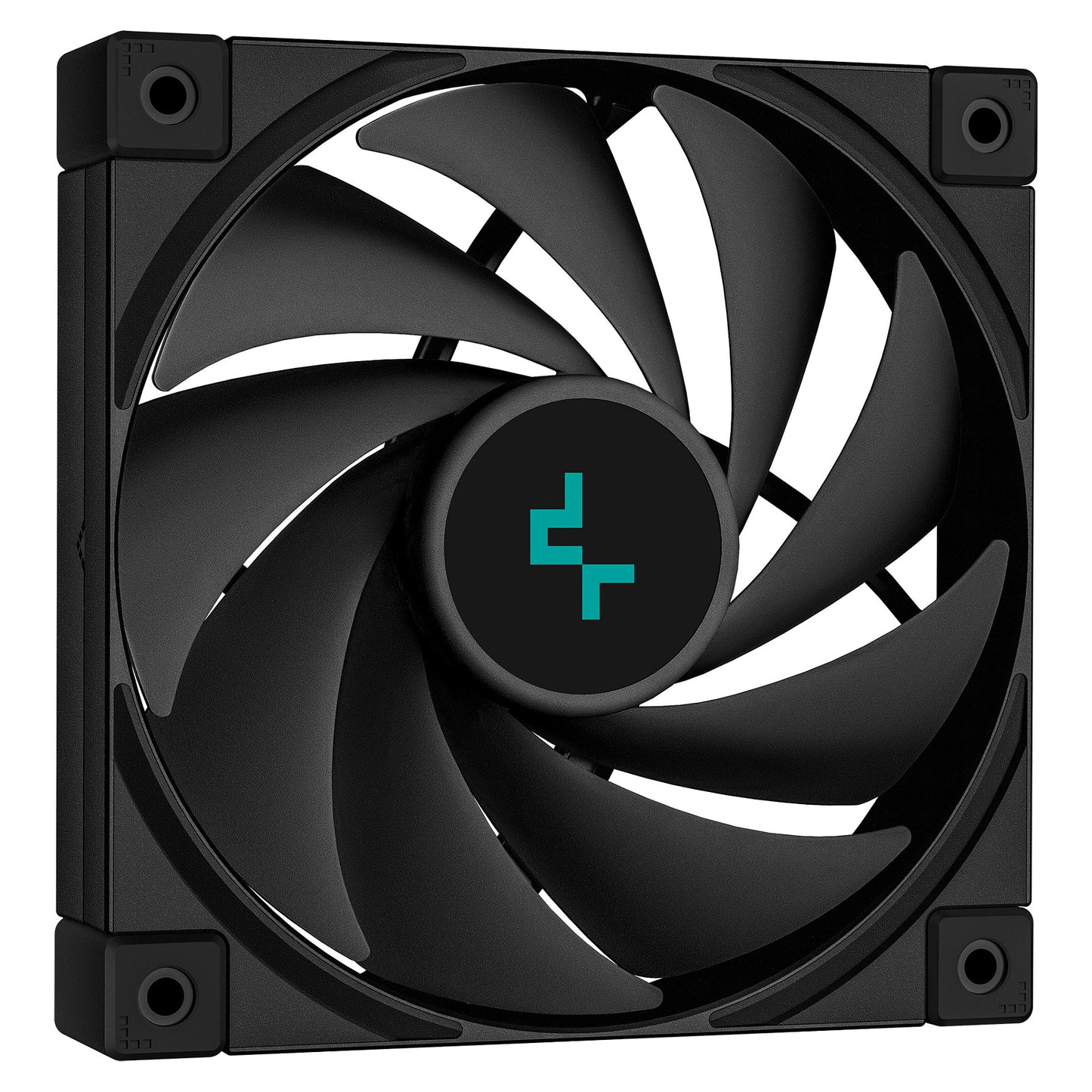 K Cooler Deepcool AK400 DIGITAL SE