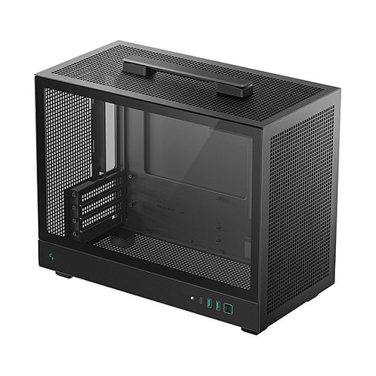 Mini DeepCool CH160 PLUS