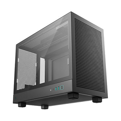 Mini DeepCool CH160 PLUS