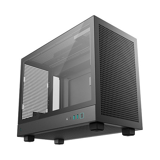 Mini DeepCool CH160 PLUS