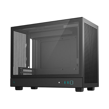 Mini DeepCool CH160 PLUS