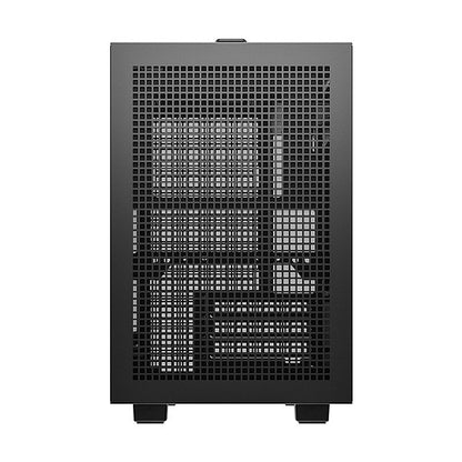 Mini DeepCool CH160 PLUS