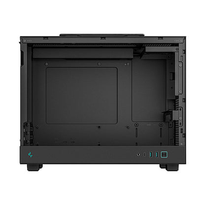 Mini DeepCool CH160 PLUS