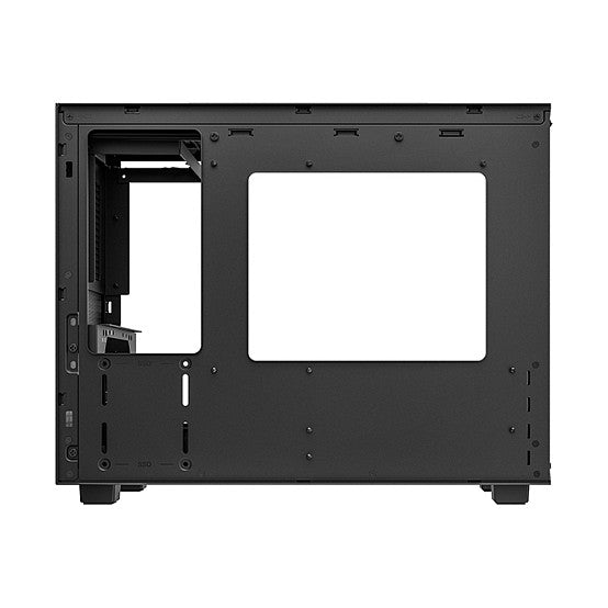 Mini DeepCool CH160 PLUS