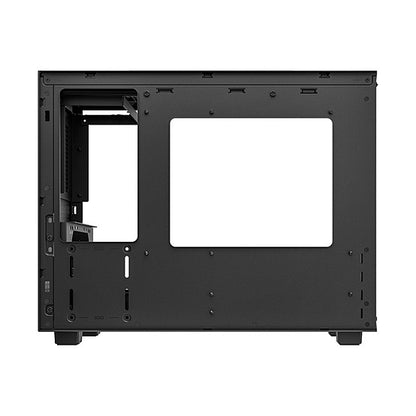 Mini DeepCool CH160 PLUS