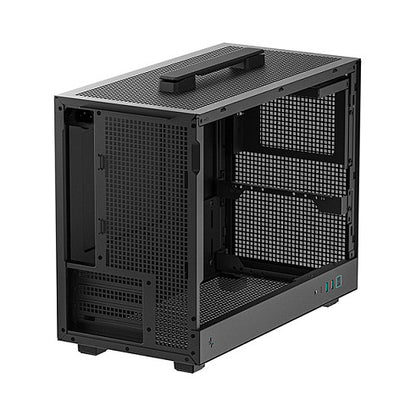 Mini DeepCool CH160 PLUS