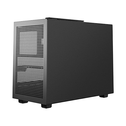 Mini DeepCool CH160 PLUS