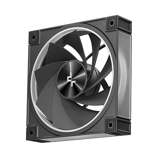 Midi DeepCool CG580 4F V2