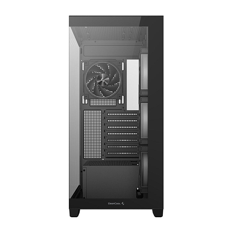 Midi DeepCool CG580 4F V2